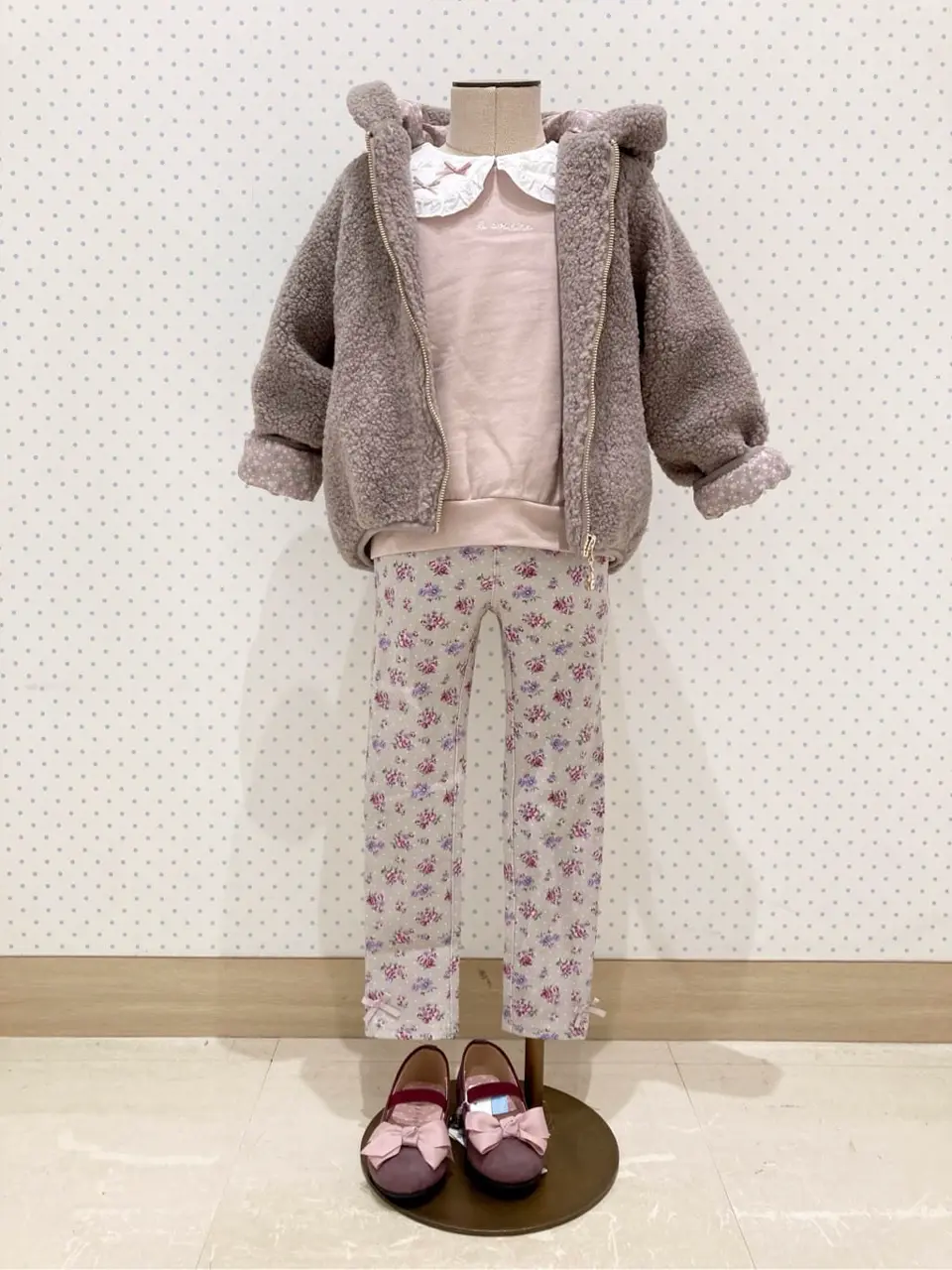  大野 コーディネート画像