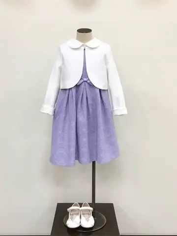 ANY 佐々木 コーディネート画像