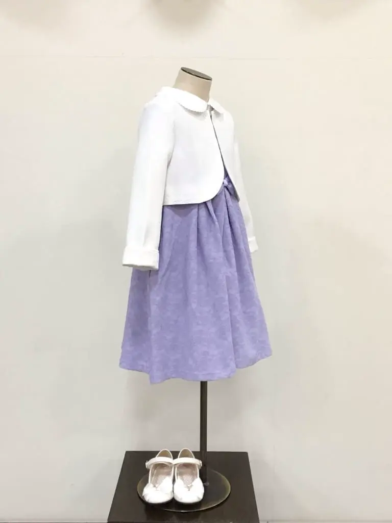 ANY 佐々木 コーディネート画像