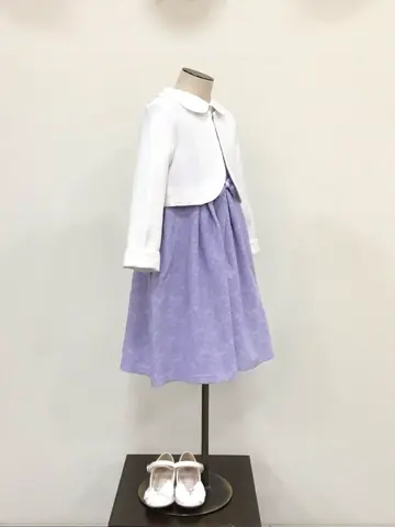 ANY 佐々木 コーディネート画像