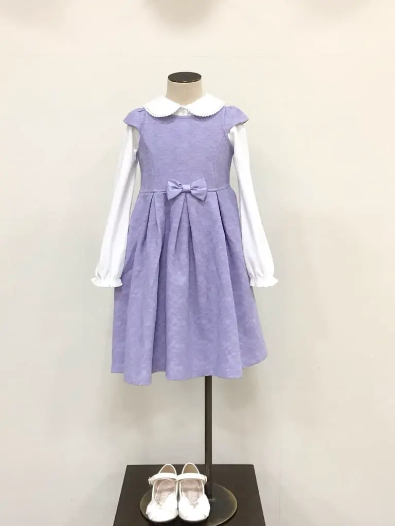 ANY 佐々木 コーディネート画像