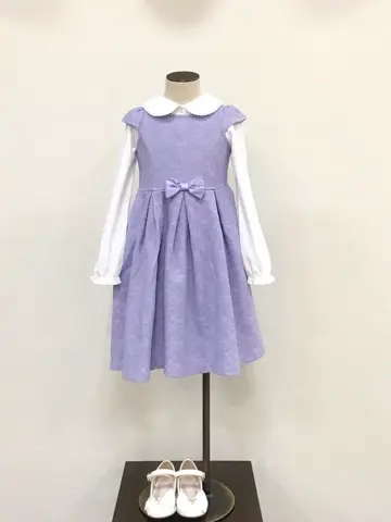 ANY 佐々木 コーディネート画像