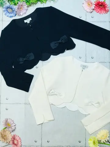 ANY 田口 コーディネート画像