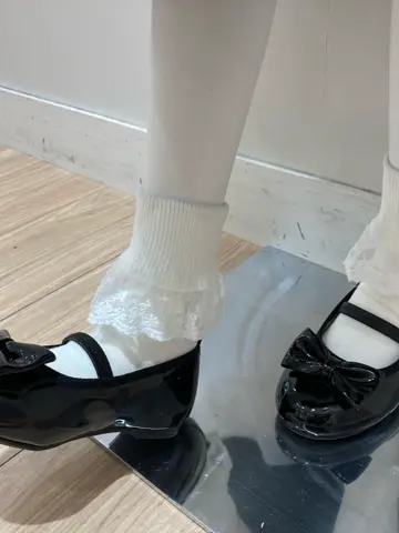 ANY 鈴木 コーディネート画像