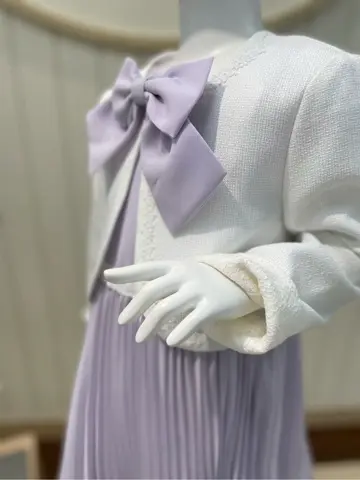 ANY 藤村 コーディネート画像