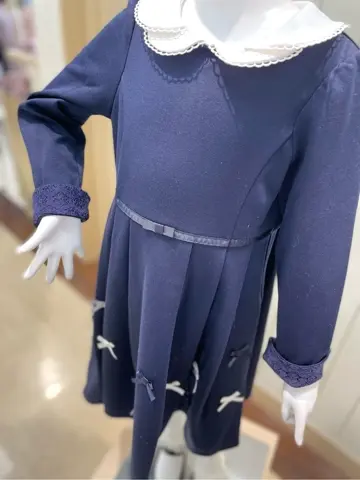 ANY 藤村 コーディネート画像