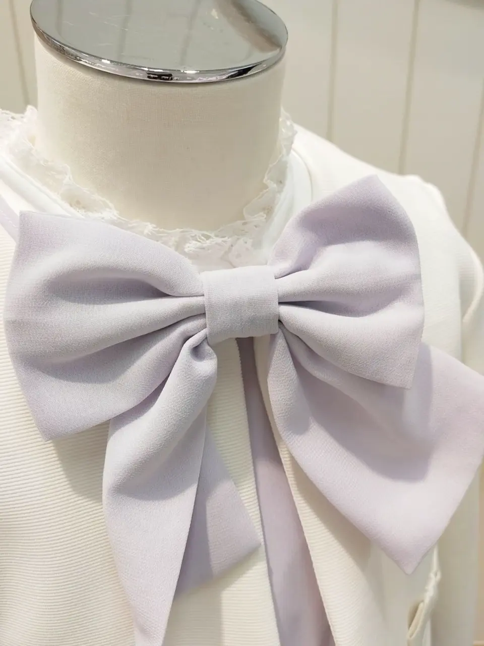 ANY 重永 コーディネート画像