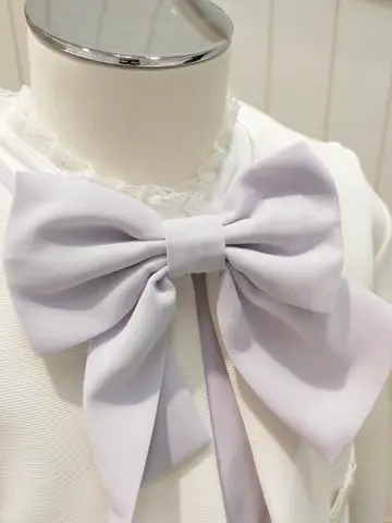 ANY 重永 コーディネート画像