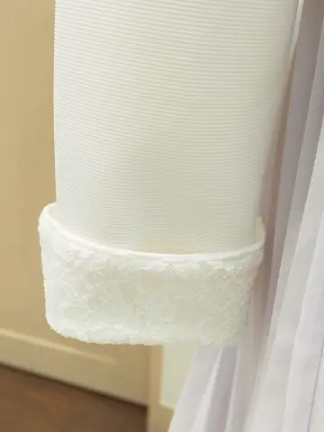 ANY 重永 コーディネート画像