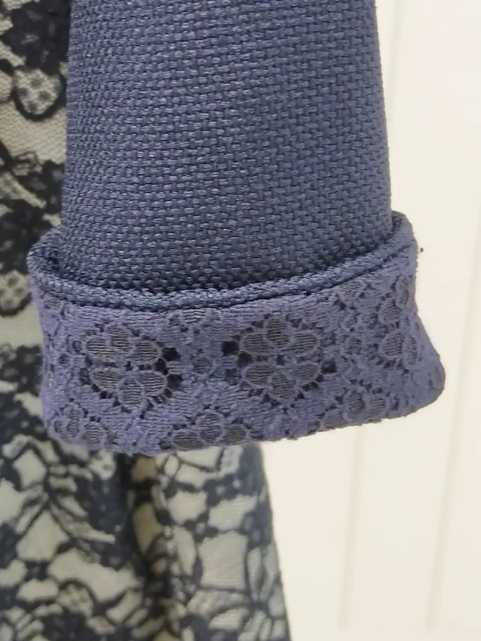 ANY 重永 コーディネート画像