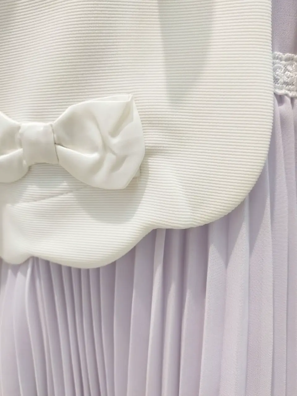 ANY 重永 コーディネート画像