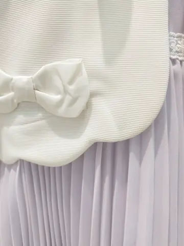 ANY 重永 コーディネート画像