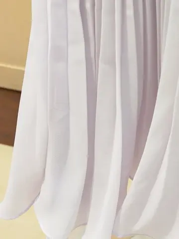 ANY 重永 コーディネート画像