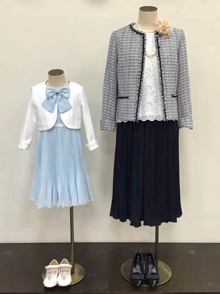  河村 コーディネート画像