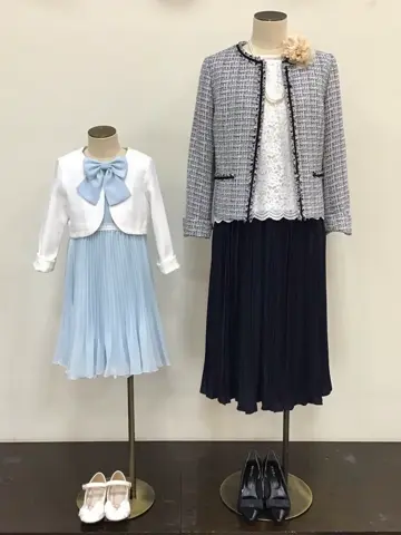 ANY 河村 コーディネート画像