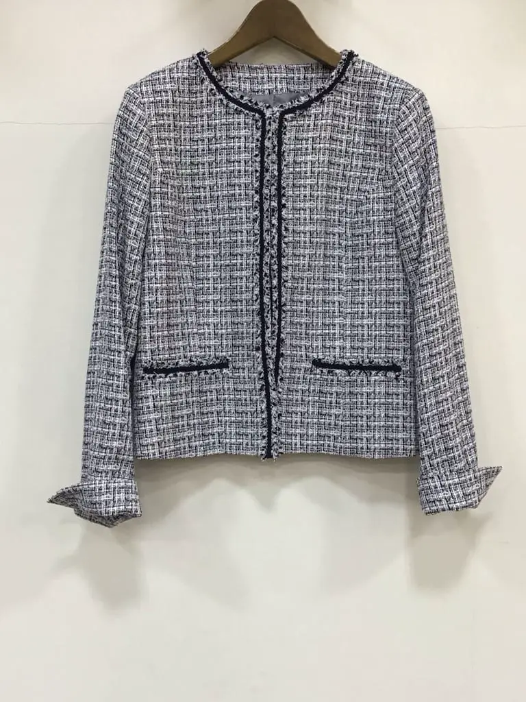 ANY 河村 コーディネート画像