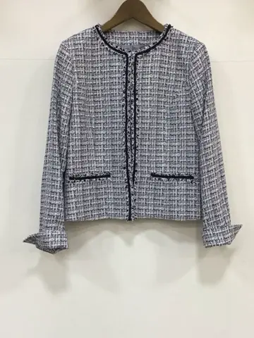 ANY 河村 コーディネート画像