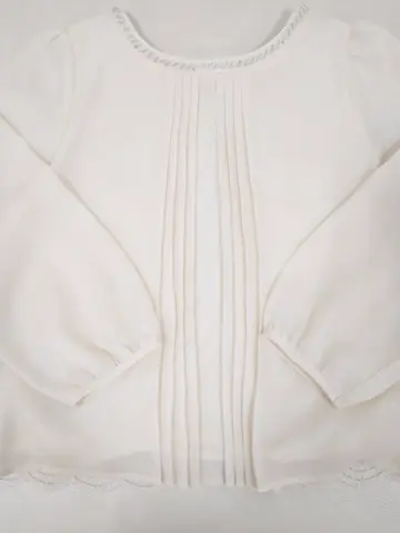 ANY H コーディネート画像