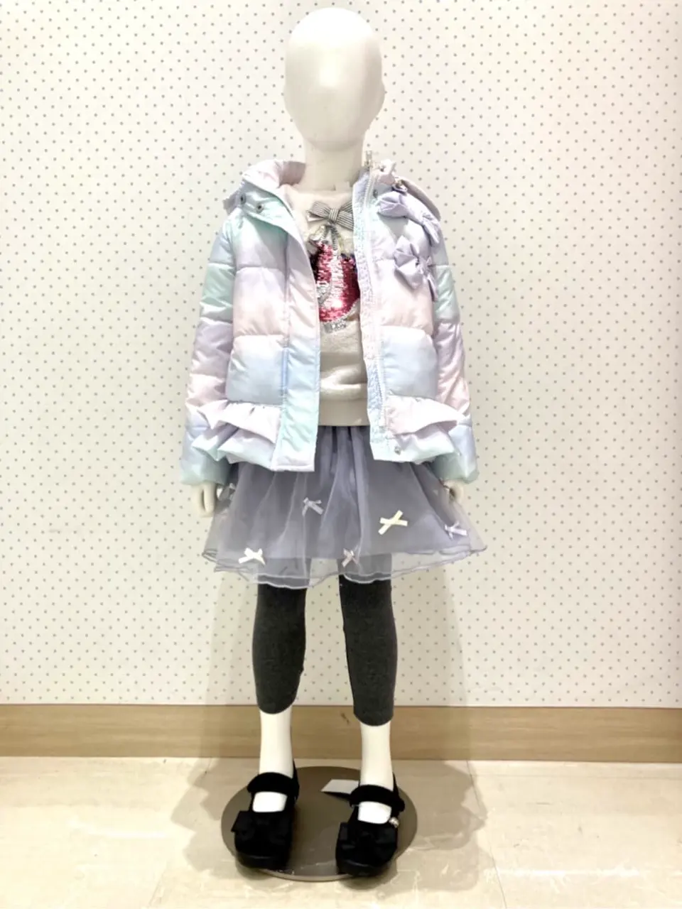  大野 コーディネート画像