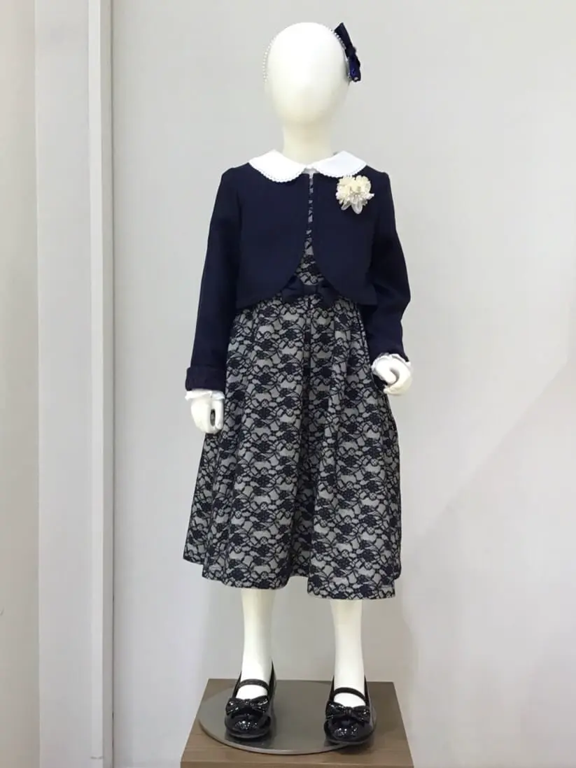 ANY 武市 コーディネート画像