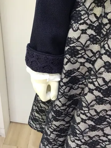 ANY 武市 コーディネート画像