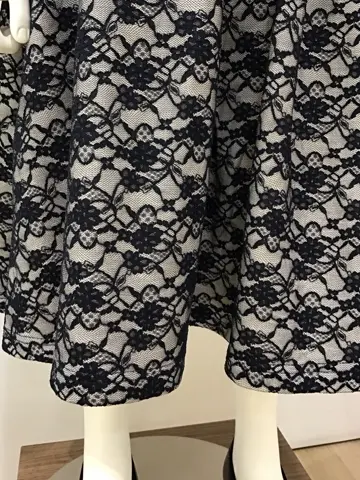 ANY 武市 コーディネート画像