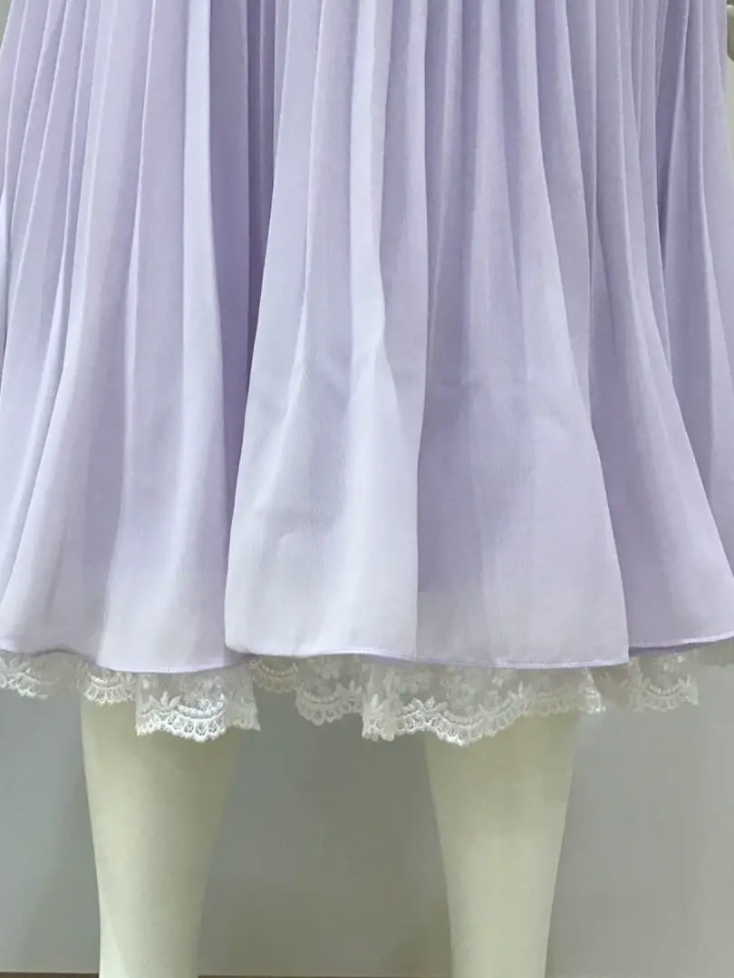 ANY 武市 コーディネート画像