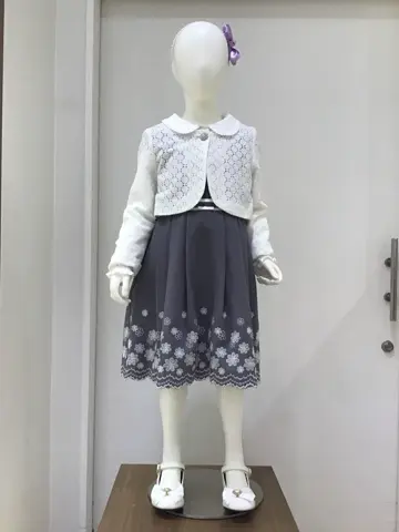 ANY 武市 コーディネート画像