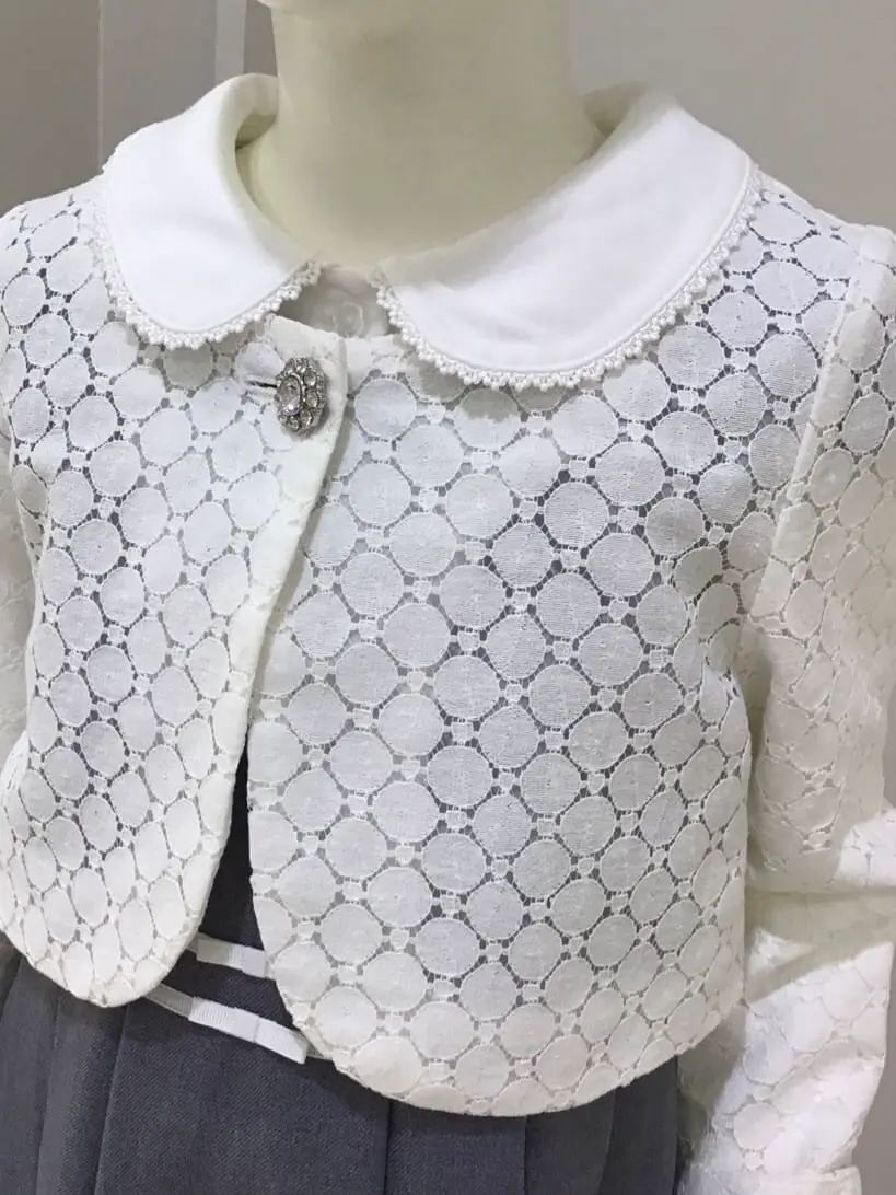 ANY 武市 コーディネート画像