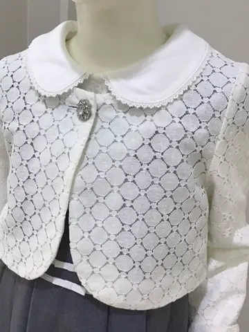 ANY 武市 コーディネート画像