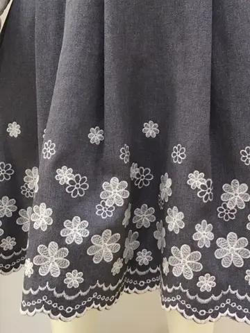 ANY 武市 コーディネート画像