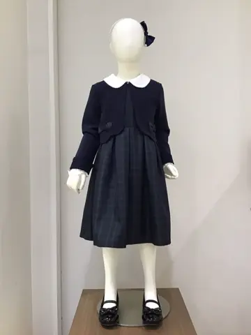 ANY 武市 コーディネート画像