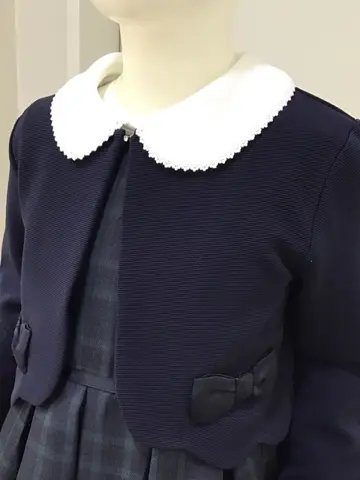 ANY 武市 コーディネート画像