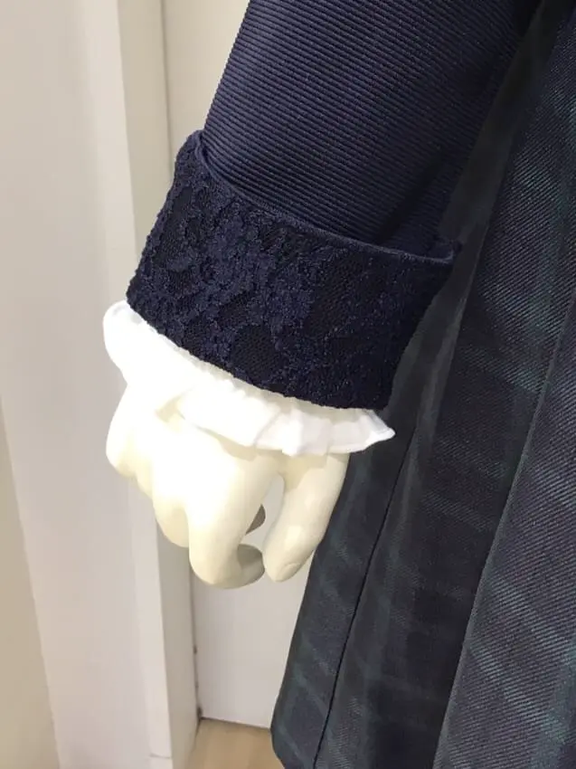 ANY 武市 コーディネート画像