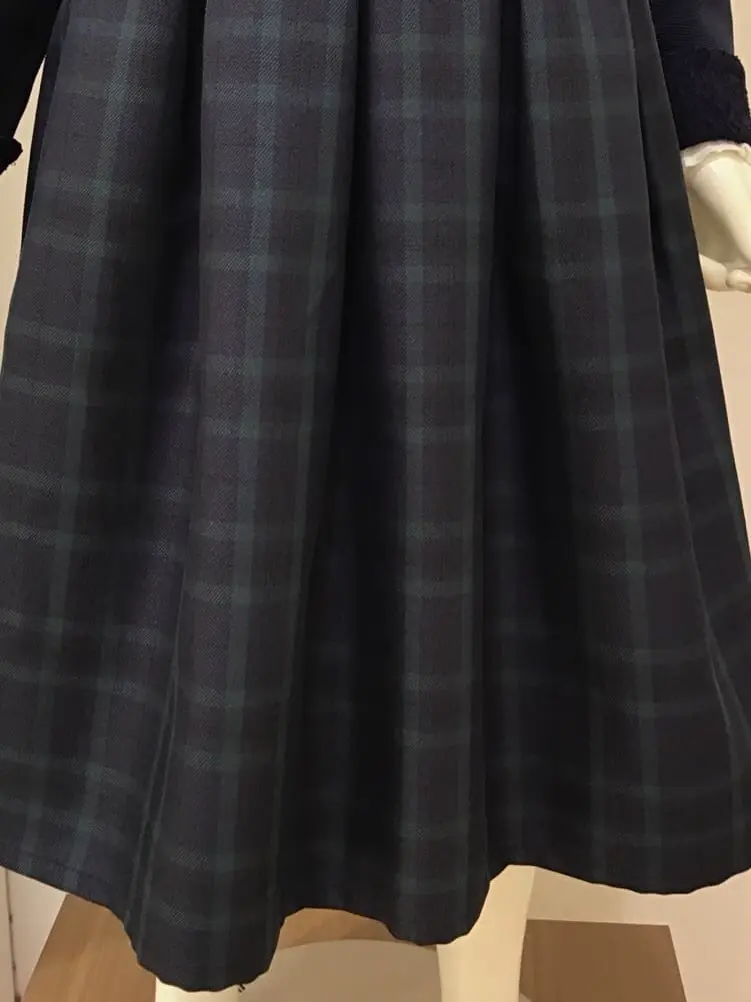 ANY 武市 コーディネート画像