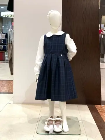 ANY 杉原 コーディネート画像