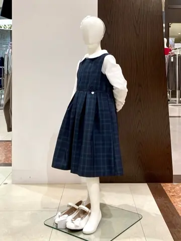 ANY 杉原 コーディネート画像