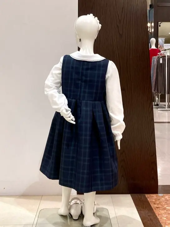 ANY 杉原 コーディネート画像