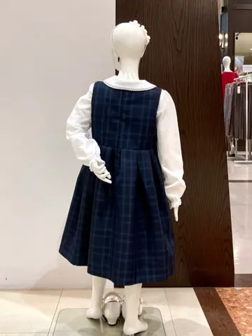 ANY 杉原 コーディネート画像