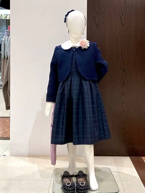 ANY 杉原 コーディネート画像