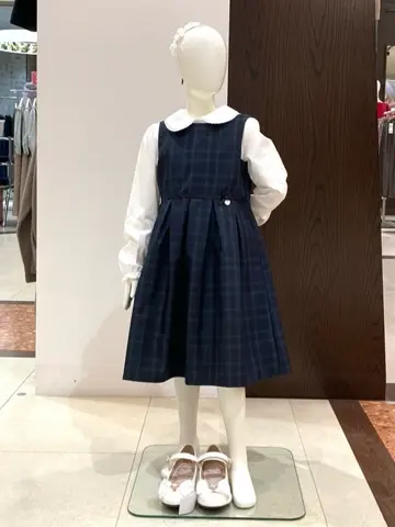 ANY 杉原 コーディネート画像