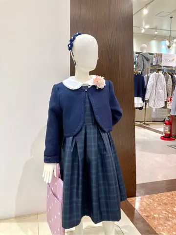 ANY 杉原 コーディネート画像