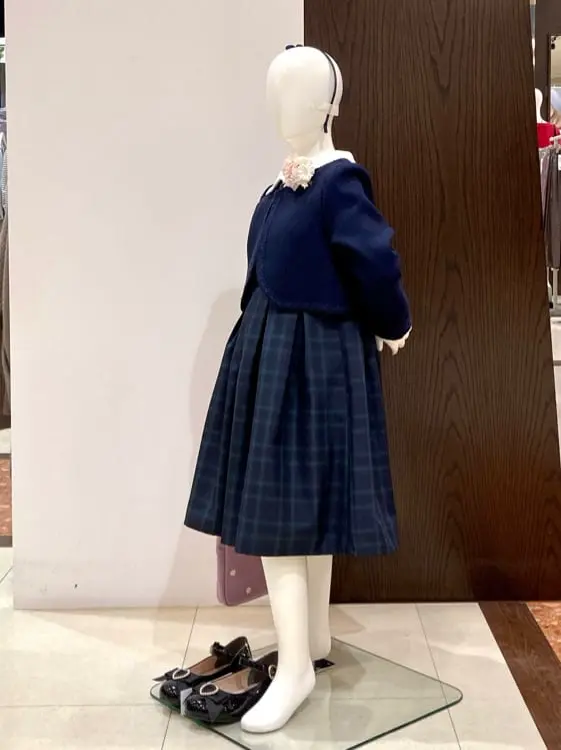 ANY 杉原 コーディネート画像