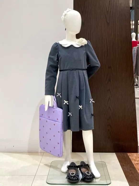 ANY 杉原 コーディネート画像