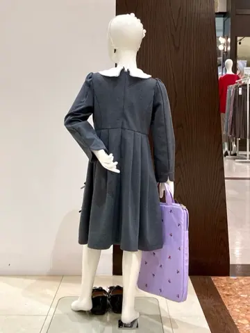 ANY 杉原 コーディネート画像