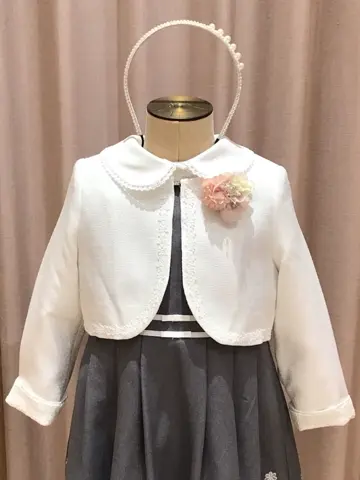 ANY 本吉 コーディネート画像