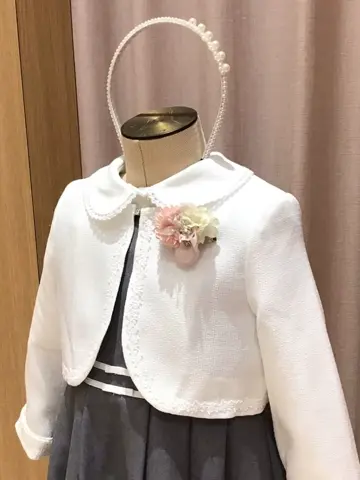 ANY 本吉 コーディネート画像