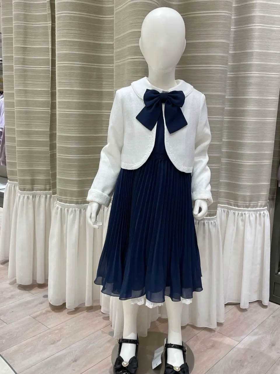  岡田 コーディネート画像