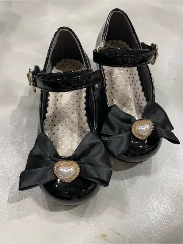 ANY 岡田 コーディネート画像