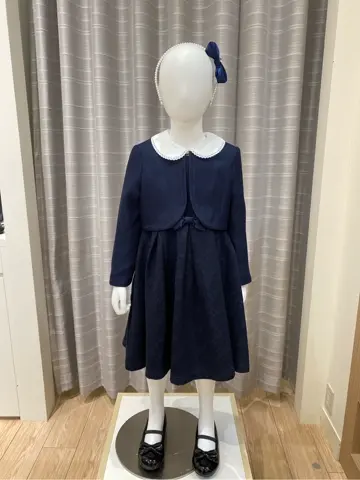 ANY 嶋田 コーディネート画像